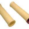sixpack m-trix alb-mov2 mansoane sixpack m-trix alb