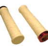 sixpack z-trix alb-rosu2 mansoane sixpack z-trix alb
