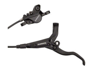 frana Shimano-BR-M447-BL-M445 stanga frana Shimano-BR-M447-BL-M445 stanga