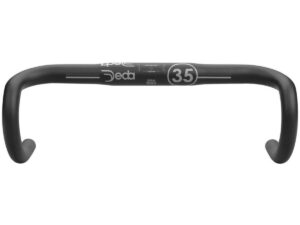 ghidon-Deda-35-Trentacinque ghidon-Deda-35-Trentacinque