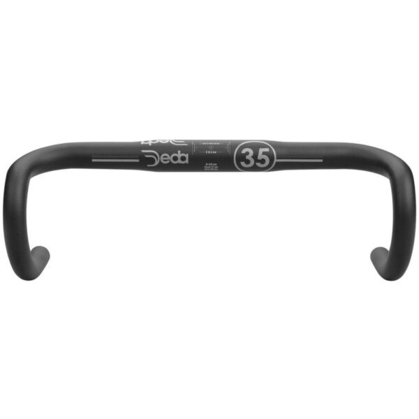 ghidon-Deda-35-Trentacinque ghidon-Deda-35-Trentacinque