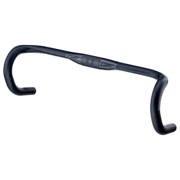 ghidon-zipp-service-course-sl70 ghidon-zipp-service-course-sl70