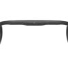 ghidon zipp sl70 ghidon-zipp-service-course-sl70