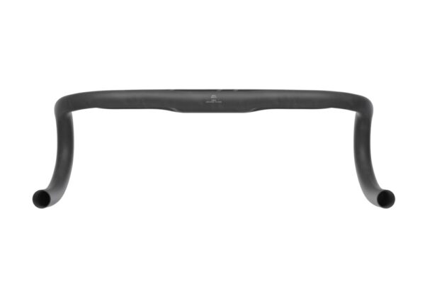ghidon zipp sl70 ghidon-zipp-service-course-sl70