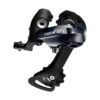 schimbator pinioane Shimano-Sora-RD-R3000-GS schimbator pinioane Shimano-Sora-RD-R3000-GS
