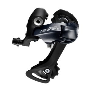 schimbator pinioane Shimano-Sora-RD-R3000-GS