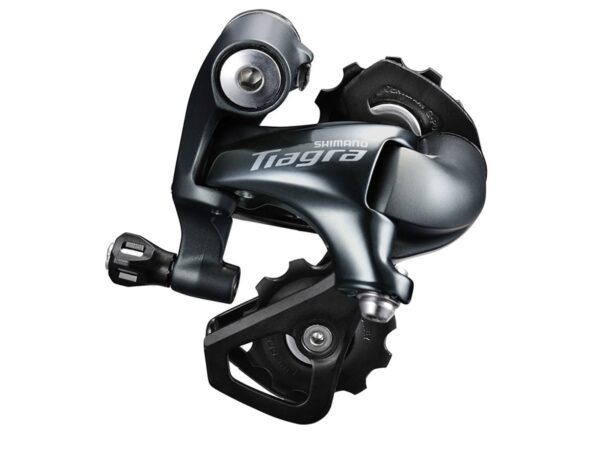 schimbator pinioane Shimano_Tiagra-RD-4700-10-viteze schimbator pinioane Shimano_Tiagra-RD-4700-10-viteze