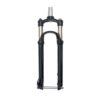 furca Suntour XCR 34 aer furca Suntour XCR 34 aer