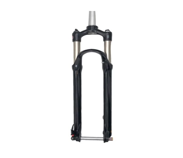 furca Suntour XCR 34 aer furca Suntour XCR 34 aer