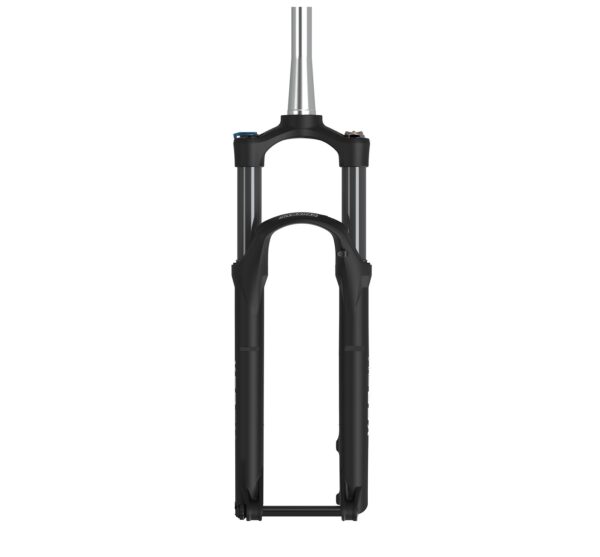 furca Suntour XCR 34 aer negru furca Suntour XCR 34 aer negru