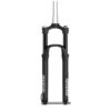 furca Suntour raidon boost 1 furca Suntour raidon boost 29'