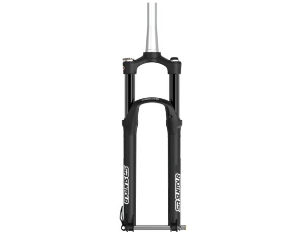furca Suntour raidon boost 1 furca Suntour raidon boost 29'