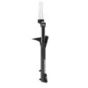 furca Suntour raidon boost 2 furca Suntour raidon boost 29'