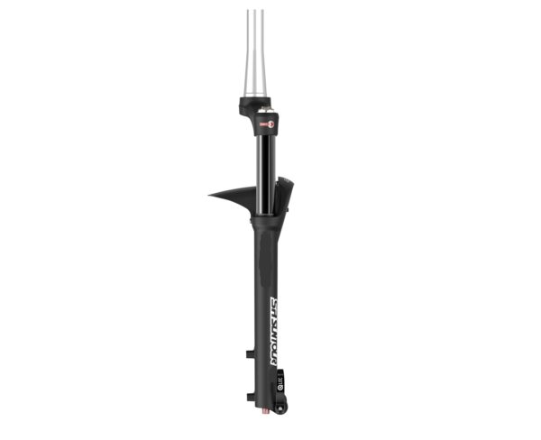 furca Suntour raidon boost 2 furca Suntour raidon boost 29'