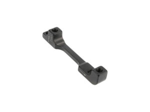 adaptor-avid-pm-pm-40-mm-200-mm-front-180-mm-rear adaptor avid pm-pm 40 mm