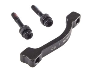 adaptor etrier-tektro-A7[1]