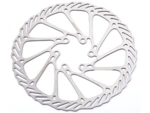 disc frana avid g3 disc frana 160 mm