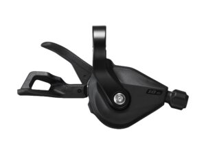 maneta Deore_SL-M4100-R maneta schimbator 10 viteze Shimano Deore