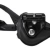 maneta-Shimano_DEORE-SL-M4100-I-Spec-EV-10vit maneta-Shimano_DEORE-SL-M4100-I-Spec-EV-10vit