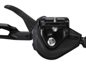 maneta-Shimano_DEORE-SL-M4100-I-Spec-EV-10vit maneta-Shimano_DEORE-SL-M4100-I-Spec-EV-10vit