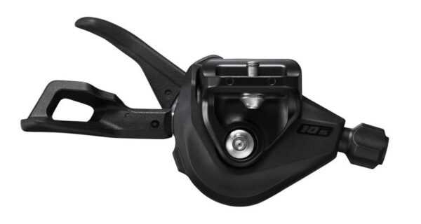 maneta-Shimano_DEORE-SL-M4100-I-Spec-EV-10vit maneta-Shimano_DEORE-SL-M4100-I-Spec-EV-10vit