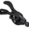 maneta-Shimano_DEORE-SL-M4100-I-Spec-EV-10vit diag maneta-Shimano_DEORE-SL-M4100-I-Spec-EV-10vit
