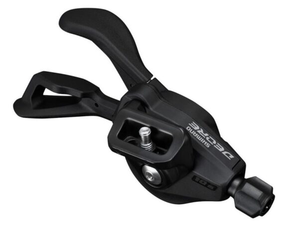 maneta-Shimano_DEORE-SL-M4100-I-Spec-EV-10vit diag maneta-Shimano_DEORE-SL-M4100-I-Spec-EV-10vit