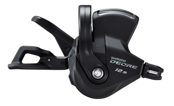 maneta Shimano_DEORE-SL-M6100-12-vit colier maneta schimbator viteze Shimano_DEORE-SL-M6100-12-vit colier