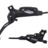 frana SRAM G2-R frana hidraulica bicicleta SRAM G2-R