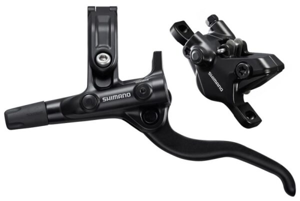 frana hidraulica fata Shimano_DEORE-BL-M4100-BR-MT410 frana hidraulica fata Shimano_DEORE-BL-M4100-BR-MT410