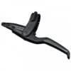 magura hs11 a frana hidraulica pe janta Magura HS11