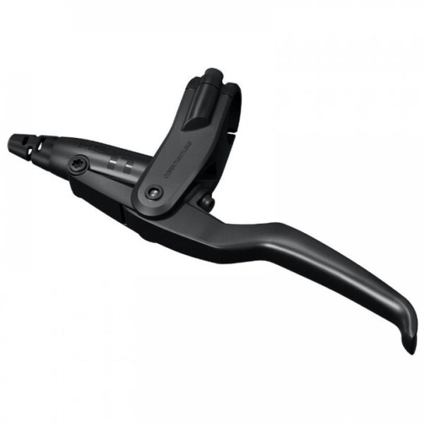 magura hs11 a frana hidraulica pe janta Magura HS11