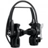 magura hs11 b frana hidraulica pe janta Magura HS11
