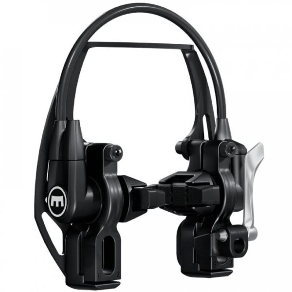 magura hs11 b frana hidraulica pe janta Magura HS11