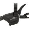 maneta-Shimano_DEORE-SL-M6000-2-3vit maneta schimbator viteze Shimano DEORE SL-M6000 2-3vit