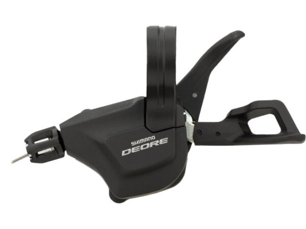 maneta-Shimano_DEORE-SL-M6000-2-3vit maneta schimbator viteze Shimano DEORE SL-M6000 2-3vit