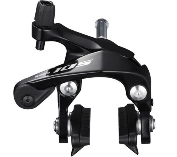 frana Shimano_105-BR-R7000 bis frana bicicleta shimano-105