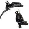 frana hidraulica bicicleta Sram_Guide_R frana hidraulica bicicleta Sram_Guide_R