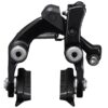 frana shimano-105-br-r7010 bis frana bicicleta shimano-105