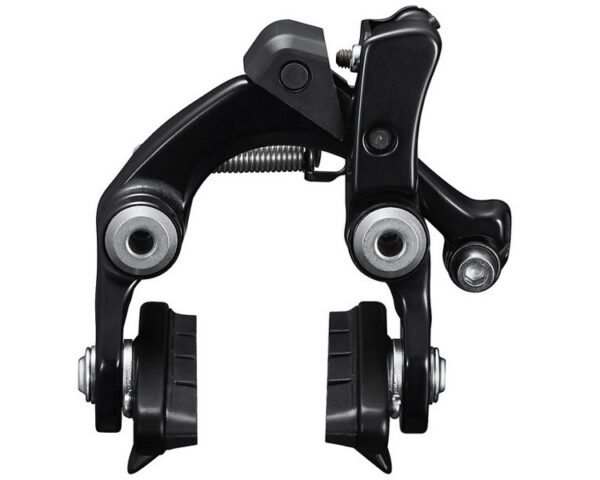 frana shimano-105-br-r7010 bis frana bicicleta shimano-105