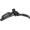 frana sram-guide-r frana hidraulica bicicleta Sram_Guide_R