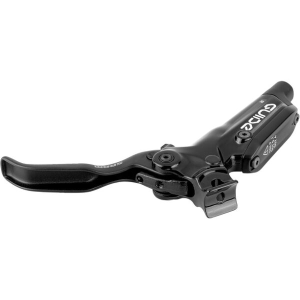 frana sram-guide-r-2 frana hidraulica bicicleta Sram_Guide_R