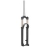furca arc suntour xcr 29 furca arc suntour xcr 29