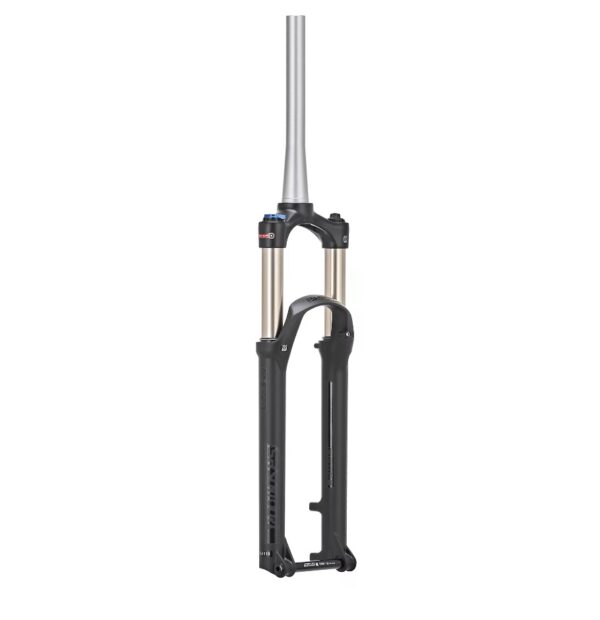 furca arc suntour xcr 29 furca arc suntour xcr 29