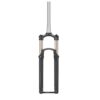furca arc suntour xcr 29 a furca arc suntour xcr 29