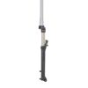 furca arc suntour xcr 29 b furca arc suntour xcr 29