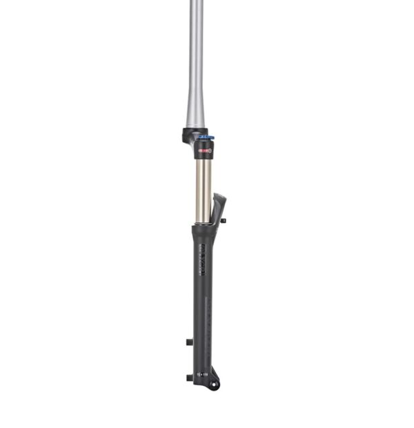 furca arc suntour xcr 29 b furca arc suntour xcr 29