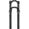 furca recon gold 27,5 a furca rockshox recon gold 27,5