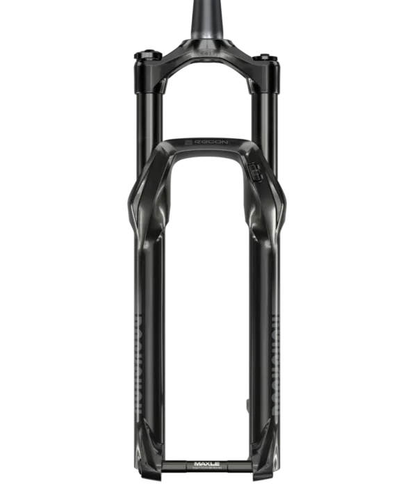 furca recon gold 27,5 a furca rockshox recon gold 27,5