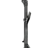 furca recon gold 27,5 b furca rockshox recon gold 27,5
